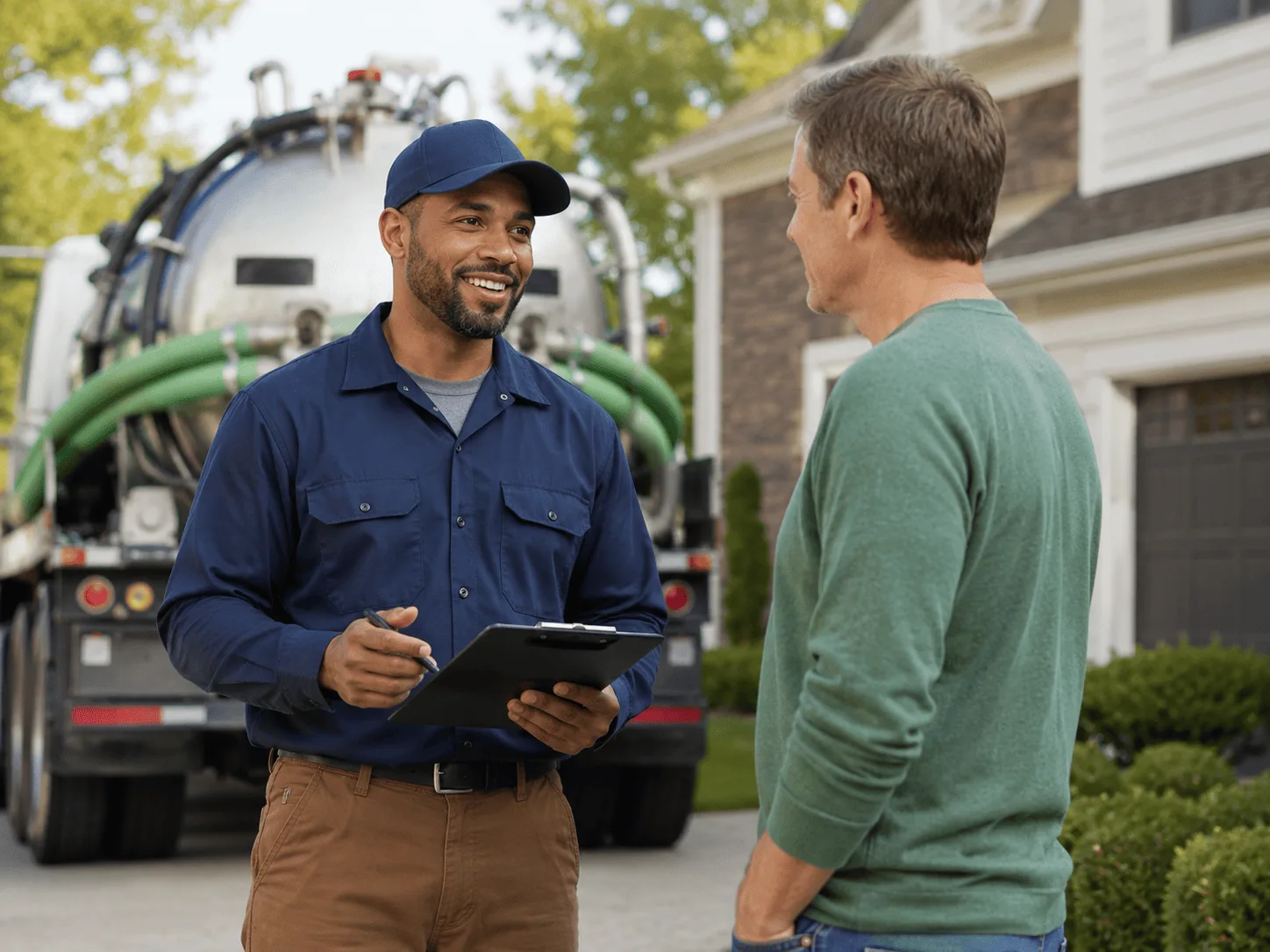 Mosquito Control Yakima, WA FAQs